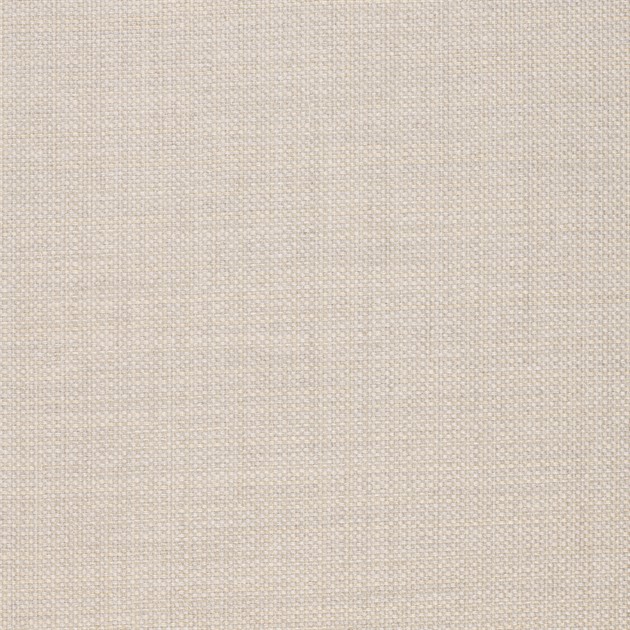 Agora RITMO Pergamino